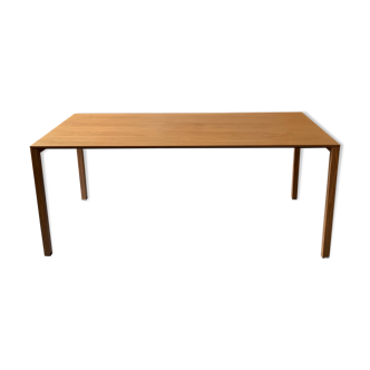 Cassina extendable dinner table - Naan model