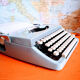 Brothertypewriter