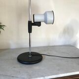 Lampe vintage