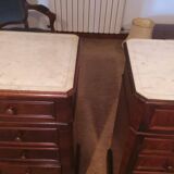 Table de nuit