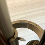 Lampe de sol vintage « Artemide - Aggregato » par Enzo Mari