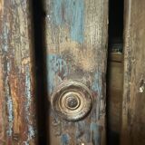 Cupboard