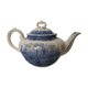 Théière