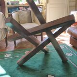 Table basse MIKADO