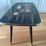 50/60s coffee table