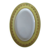 Plat FB Fenal Frères Badonviller