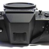 Leicaflex sl black superb condition