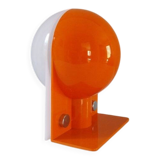 Italian lamp Guzzini Sirio