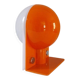 Lampe Italienne Guzzini Sirio