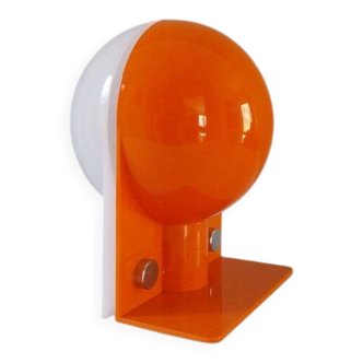 Italian lamp Guzzini Sirio