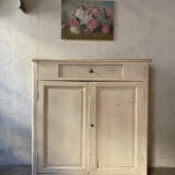 Buffet ancien