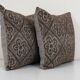 Housses de coussin