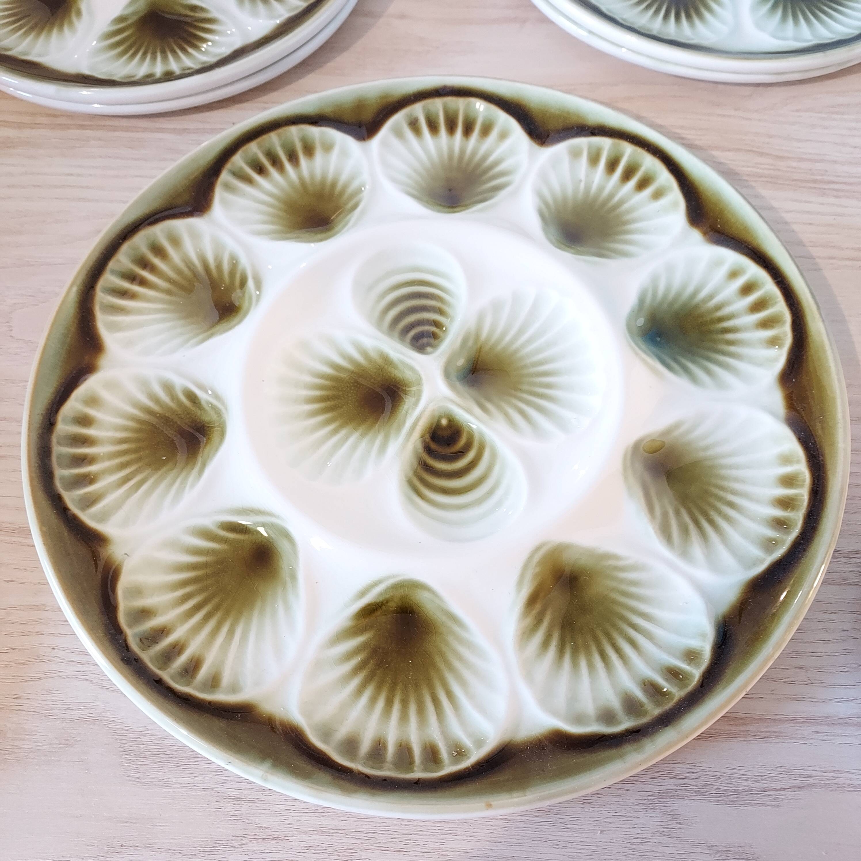 Oyster service Moulin des loups orchies