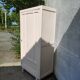 Armoire, penderie