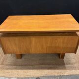 Vintage Desk