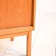 “Bodafors” shelving unit by Bertil Fridhagen, 1964