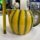 Melon barbotine carafe PL France