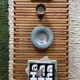 Pierre Chapo daybed