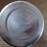 Guy Degrenne Ice Bucket