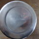 Guy Degrenne Ice Bucket