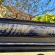 Miroir ancien Louis Philippe