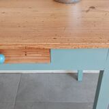 Table d'appoint ou bureau