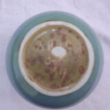 Vase sevres 1917