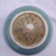 Vase sevres 1917