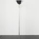 Lampadaire "Gatcpac F" par Josep Torres Clavé / Santa & Cole