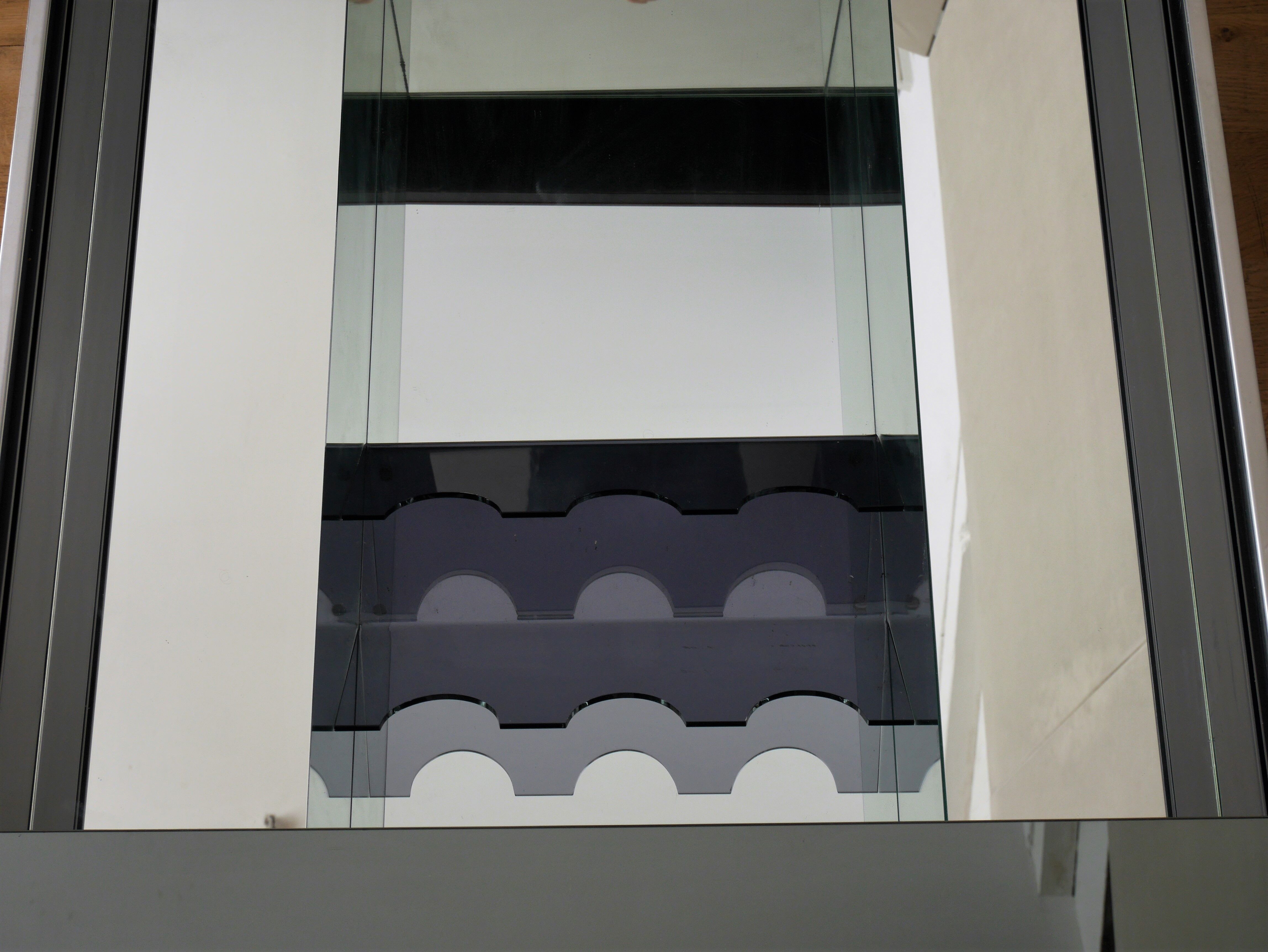 Coffee table 70