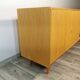 Sideboard by Jiri Jiroutek for Interior Prague, 1960s