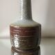 Palshus Denmark Stoneware lampbase 1960