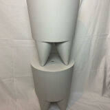 2 stools "Bubu" Philippe Starck, XO