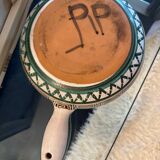 Picault tureen