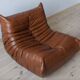 Togo by Michel Ducaro for Ski Roset