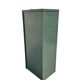 Strafor industrial workshop furniture with 5 flaps