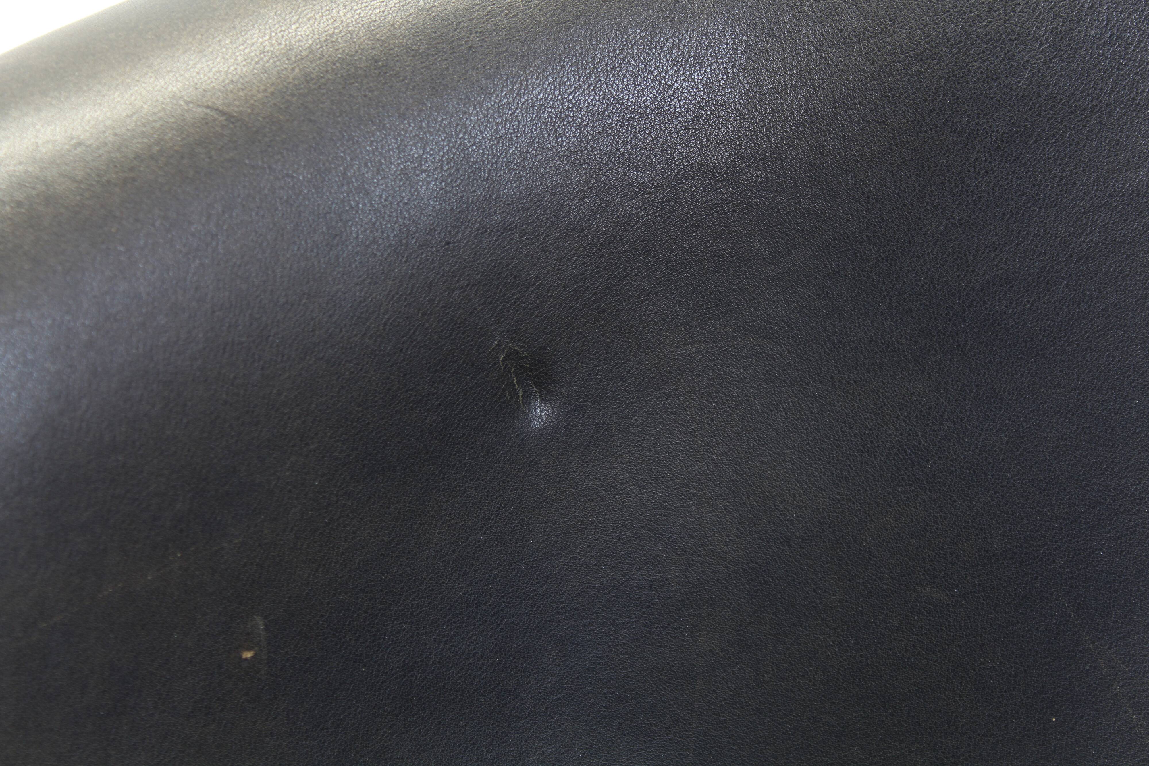 Chaise La Fonda, Herman Miller, Charles et Ray Eames