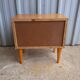 Chevet vintage