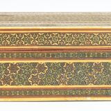 Khatam box