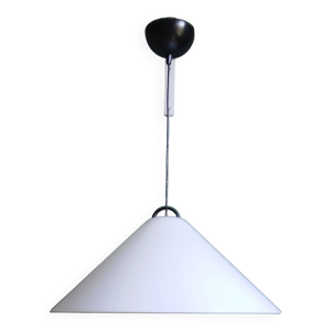 Suspension ''Snow'' esprit - vico