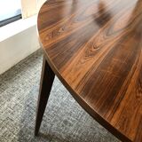 60s dining table