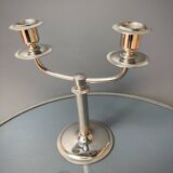 Chandelier Remy letaing