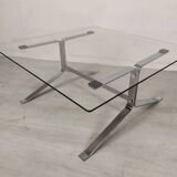 Jocker coffee table Olivier Mourgue for Airborne