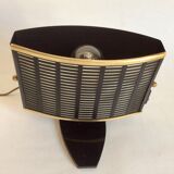 Lamp Arlus 60s