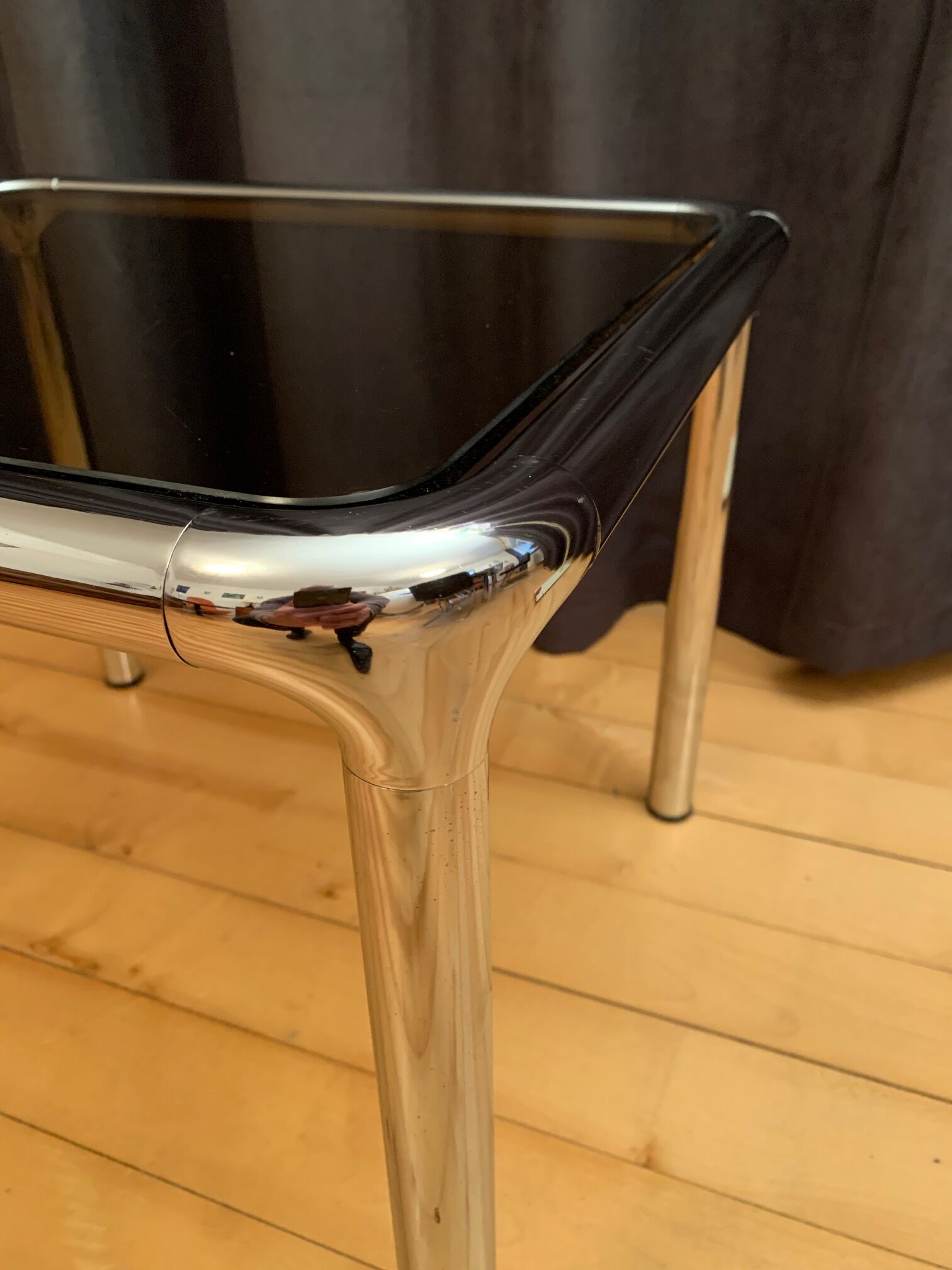 Coffee Table, Italy, 1960s