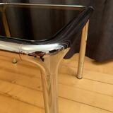 Coffee Table, Italy, 1960s