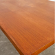 1960 Stella Dining Table