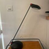 Joker lamp 80s Unilux
