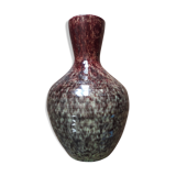 Vase accolay