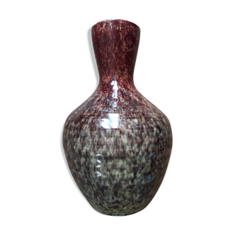 Vase accolay